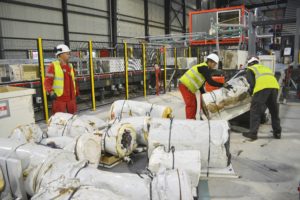 Emplois : comment rendre les métiers circulaires plus attractifs ?