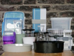 Au sommaire du n° 155 du 05 décembre 2024