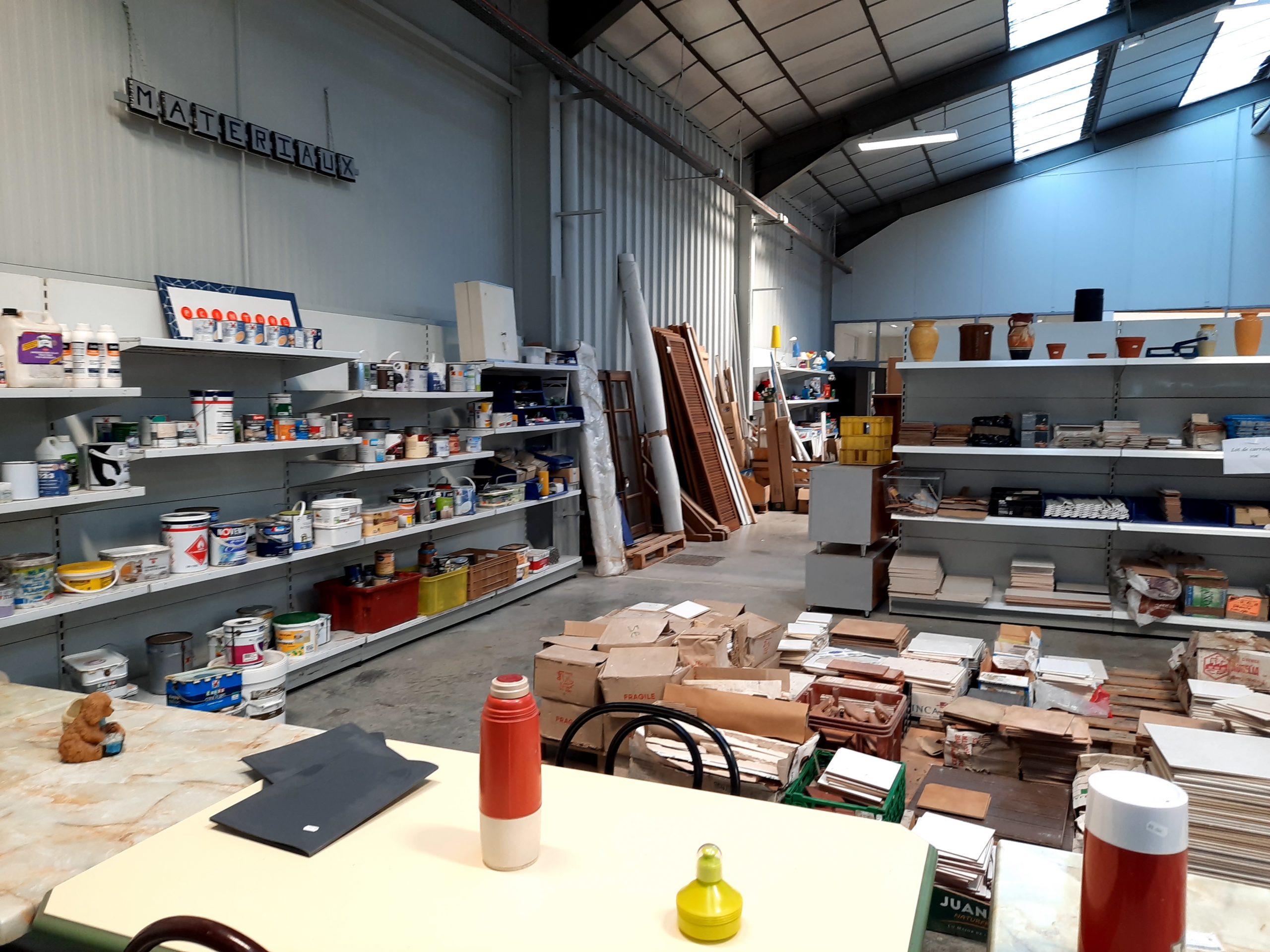mat-riaux-de-r-emploi-cherchent-plateformes-physiques-l-cho-circulaire