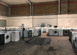 Au sommaire du n°156 du 19 décembre 2024