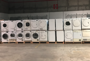 Ecogem, bras armé d’ecosystem pour le réemploi du GEM